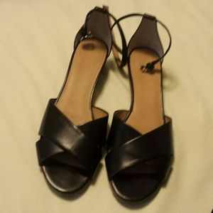 Marc by Marc Jacobs Wedges